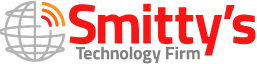 Smitty's Technology Firm